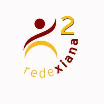 logo_RX2