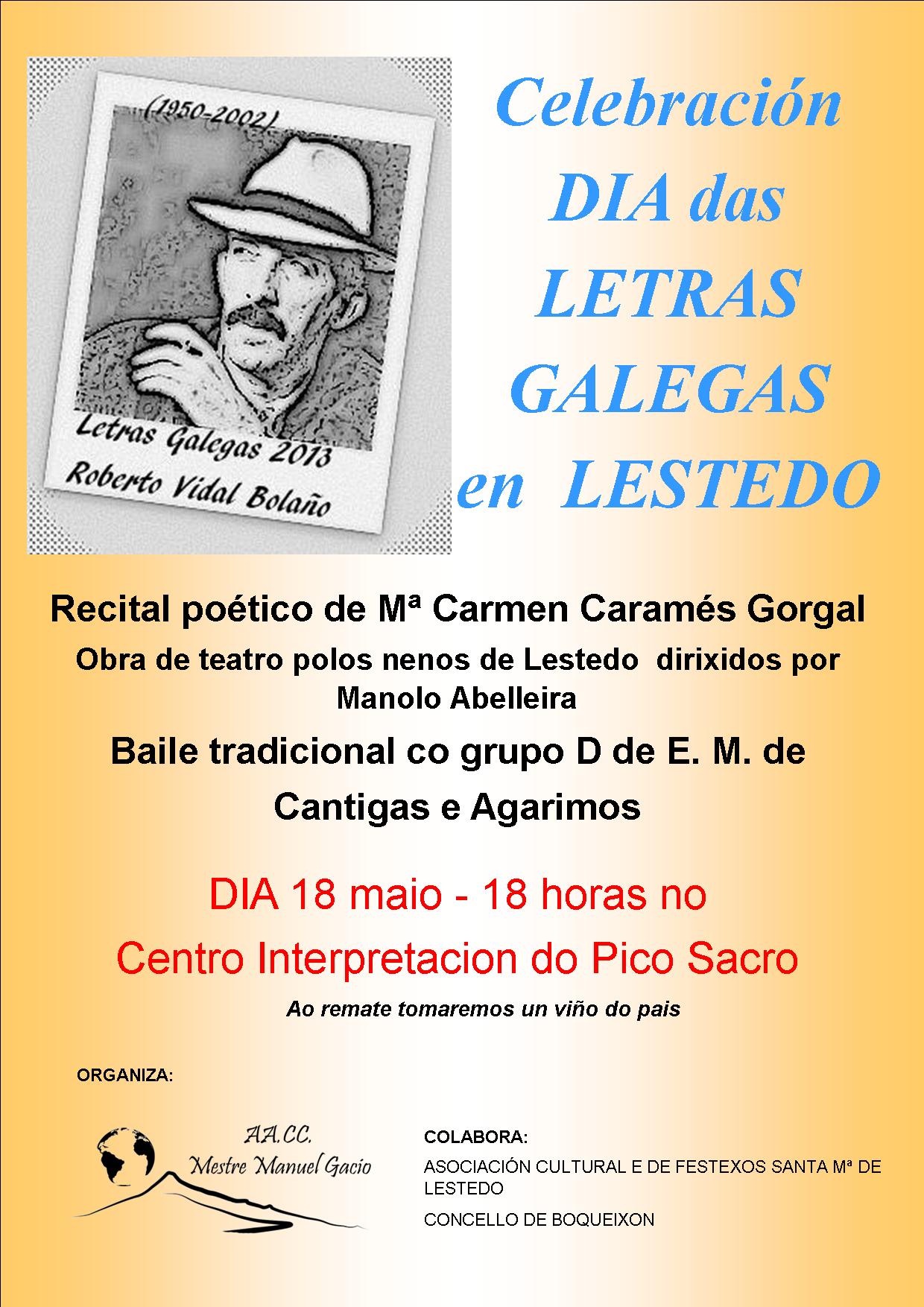 carteladialetras2013