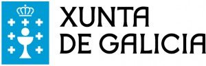 LOGO XUNTA