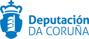 deputacion coruña