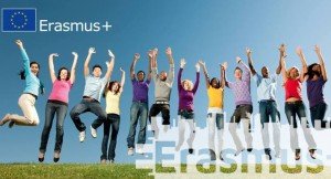 Erasmus_plus