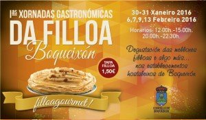 01Tarjetón I Xornada gastronómica Filloa-01