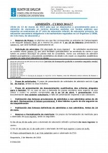 Admisión-información2