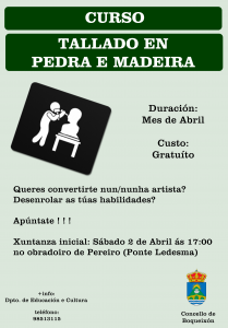 Curso_Pedra