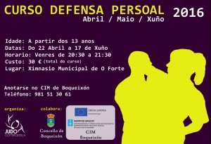 Defensa_persoal_Trimestre_2_1