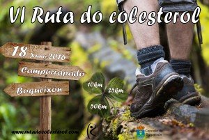CARTREL RUTA DO COLESTEROL (2)