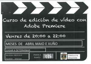 jpg curso de video