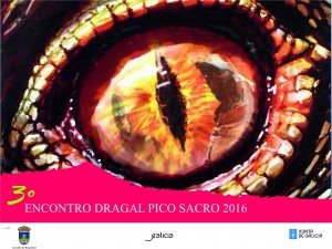 DRAGAL caratula 2016 (2)