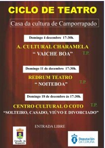 ciclo-teatro-def