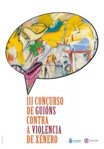 concurso-de-guions-contra-a-violencia-de-xenero-2016