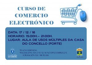cartel-comercio-electronico
