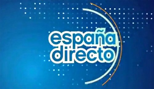 espana-directo-logo