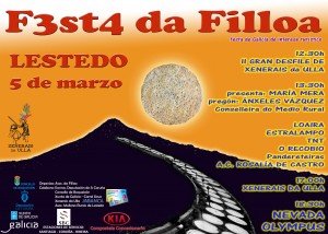 FESTA DA FILLOA 2017 DEFINITIVO MEDIA RESOLUCION