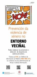 violencia_xenero_cartel[1]-1