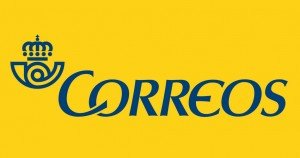 Correos-Espan--a