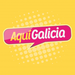 aqui_galicia