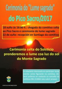 Convocatoria