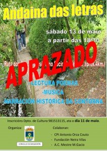 cartel andaina ok_01