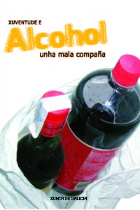 Alcoholmozos_Página_01