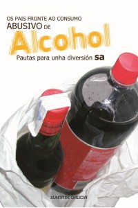 Alcoholpais_Página_01
