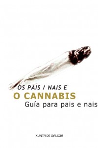 Cannabispais_Página_01