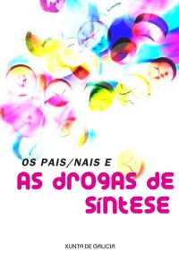 Sintesepais_Página_01