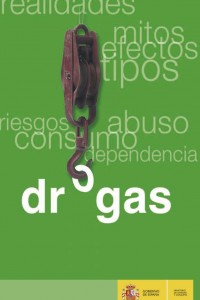 guiaDrogas_Página_01