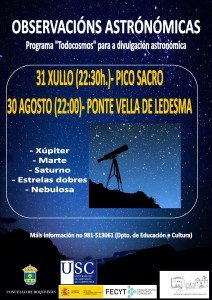 Observacións astronómicas 24 xullo - copia