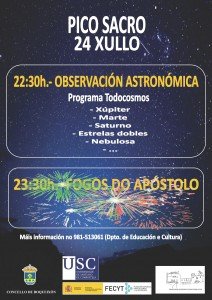 Observacións astronómicas 24 xullo_01