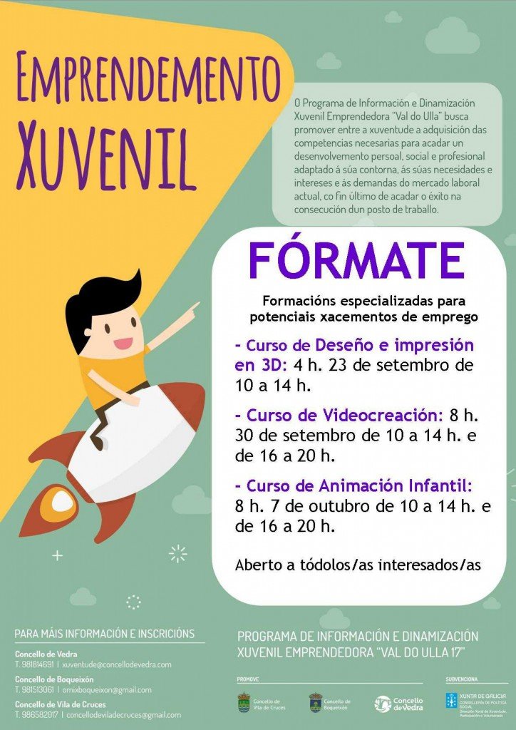 Fórmate_01