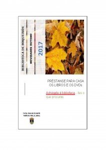 Otoño2017