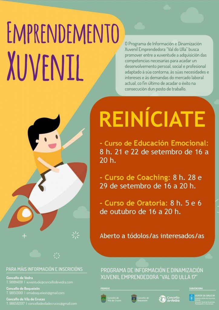 Reiníciate_01