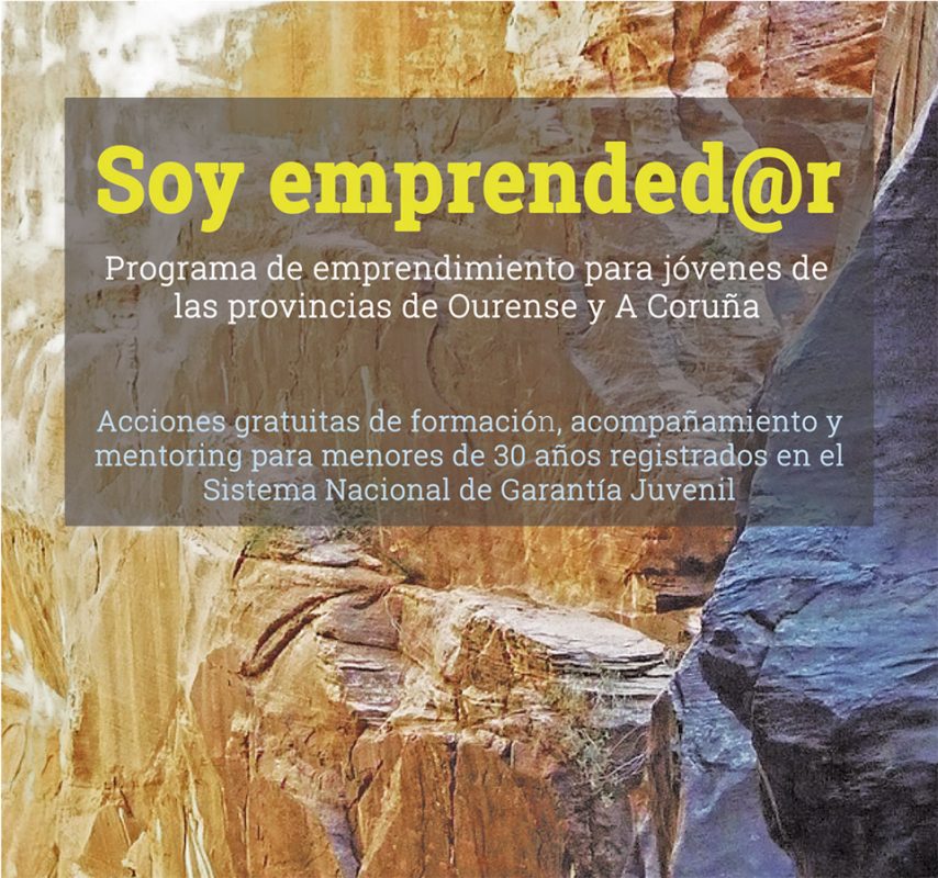 ProgramaSoyEmprendedorBoqueixon