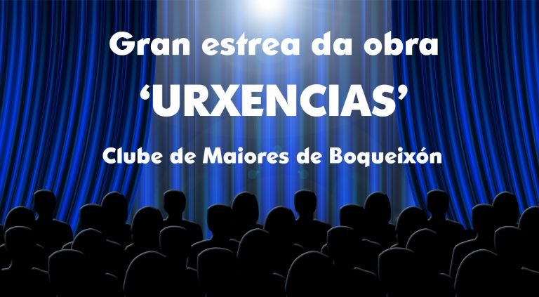 TeatroMaioresBoqueixon