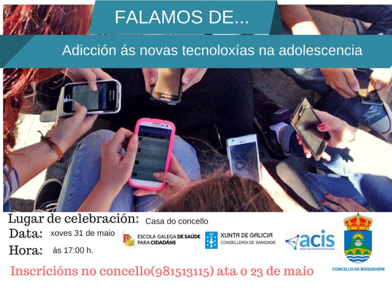 CharlaAdiccionsAdolescenciaBoqueixon