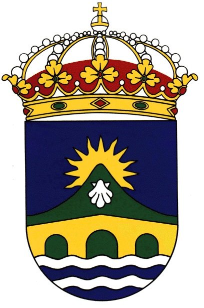 Concello de Boqueixón