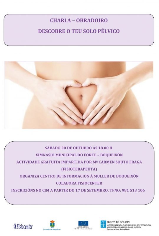 CartelCharlaSoloPelvicoBoqueixon