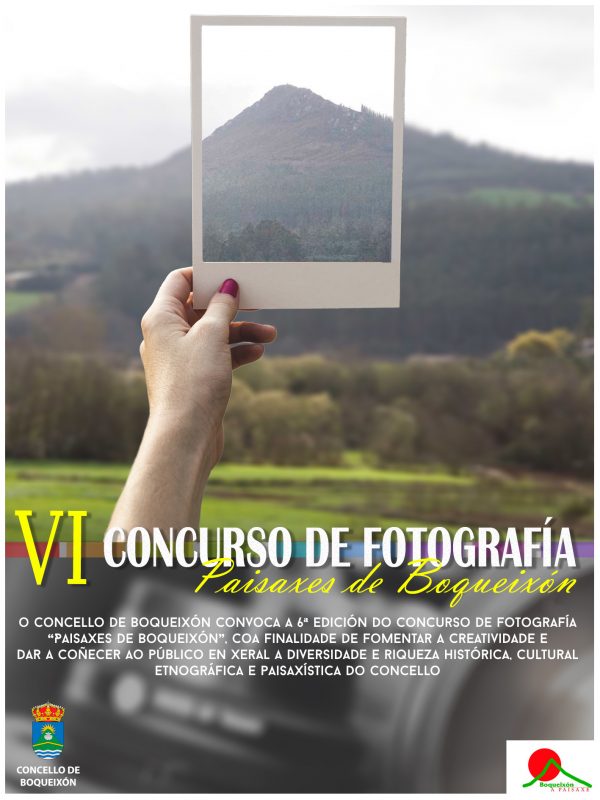 ConcursoFotografiaBoqueixon