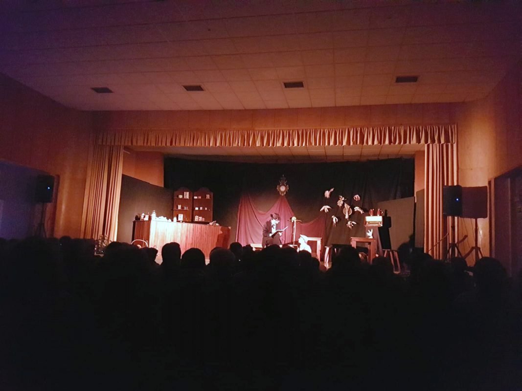 CicloTeatroBoqueixonGrupoRibeira01