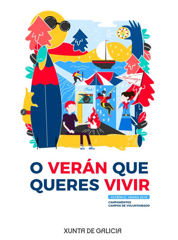 o-veran-que-queres-vivir-xunta-2019