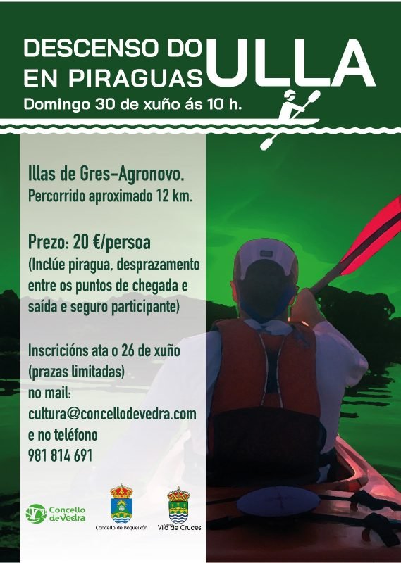 CartelDescensoUllaEnPiragua