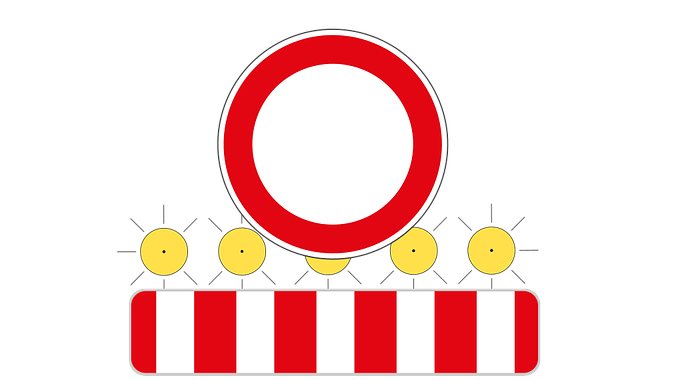 MantementoSubministroElectrico