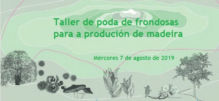 TallerPodaFrondosasBoqueixon