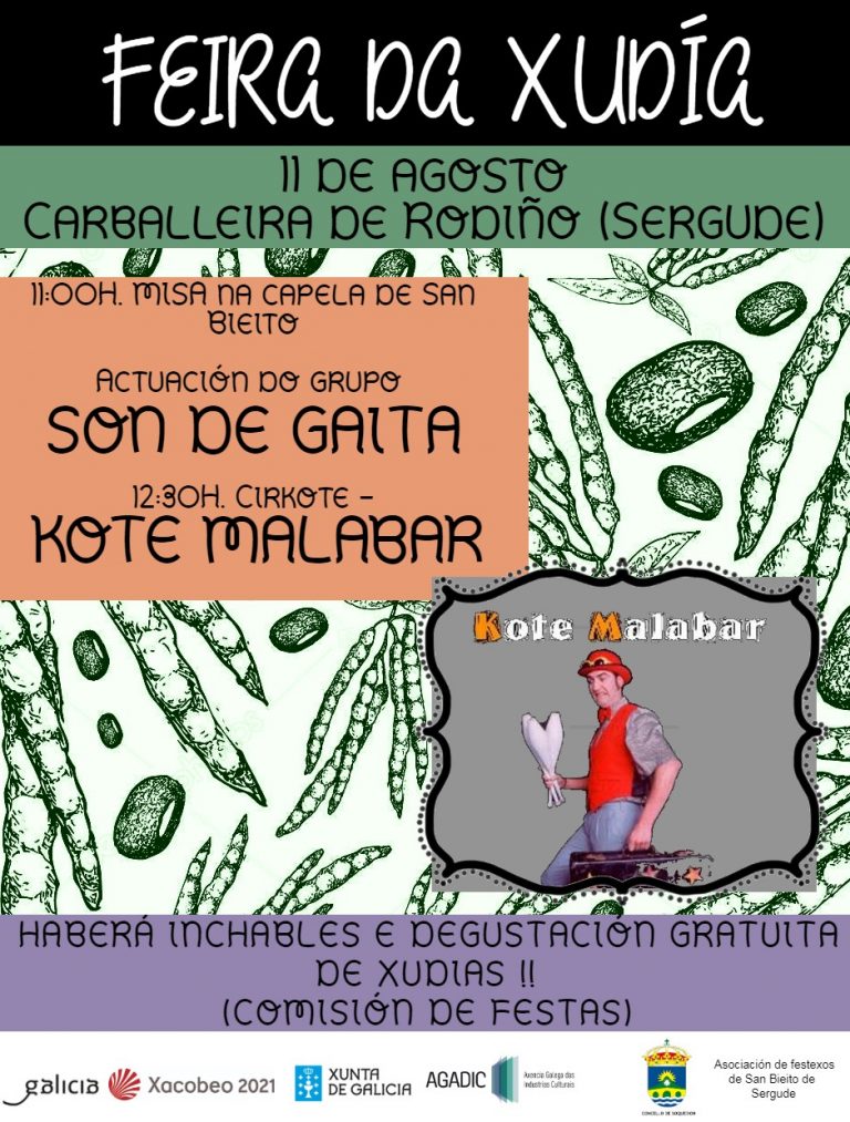 CartelFeiraDaXudiaBoqueixon