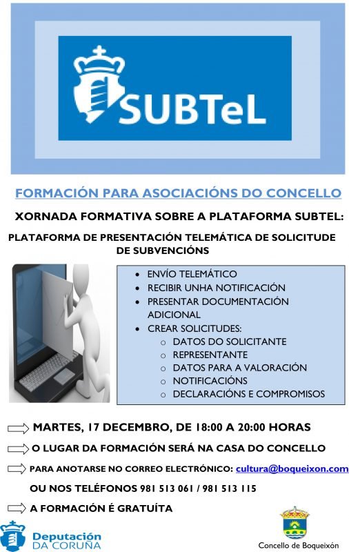 CartelSubtelBoqueixon