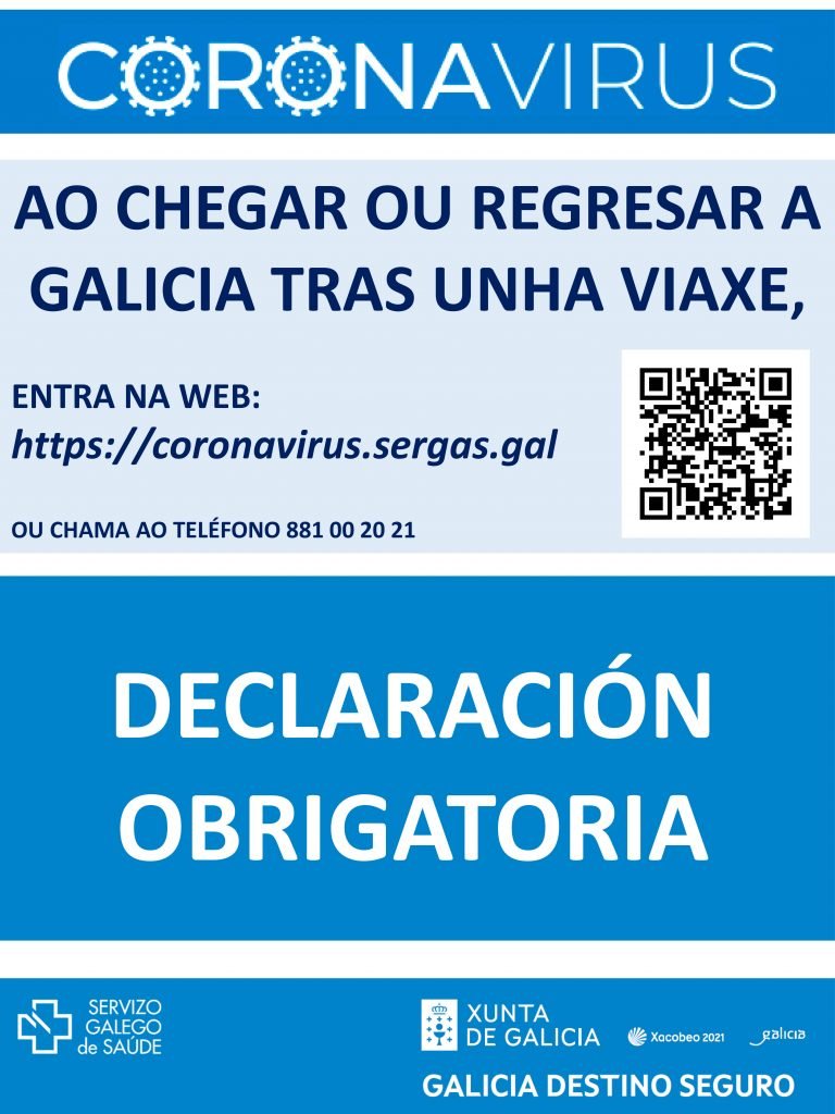 COVID19_CartazViaxeirxs_GA_Boqueixon