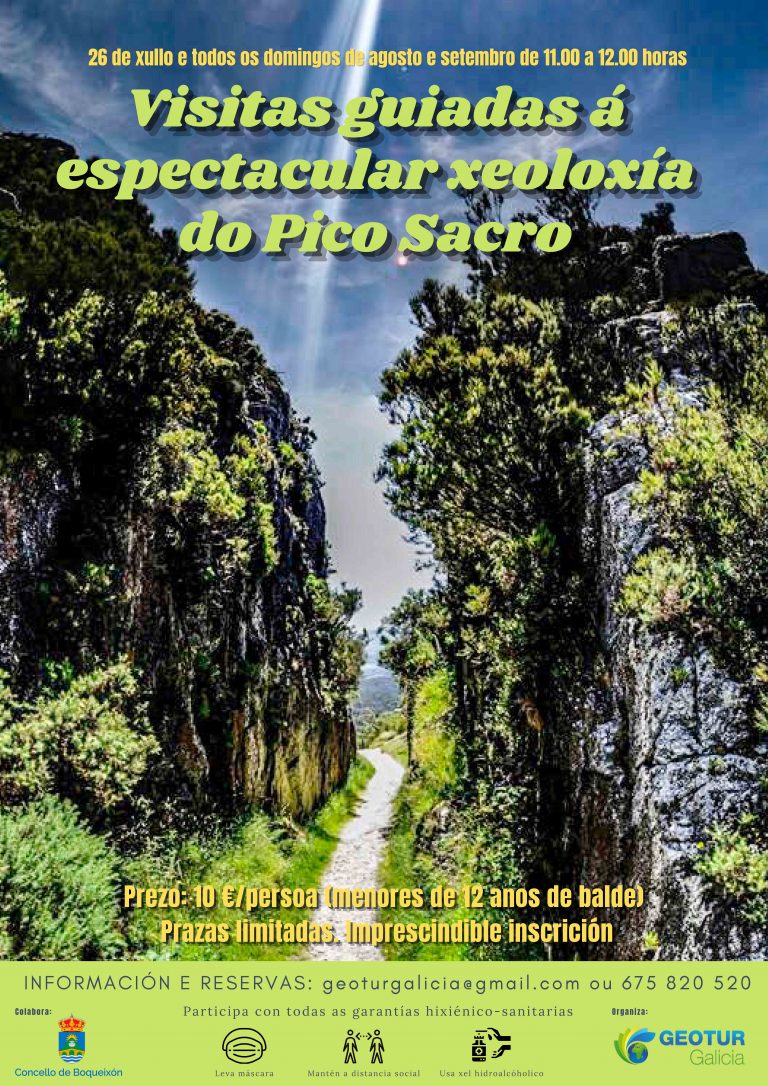 VisitasXeoloxicasBoqueixon