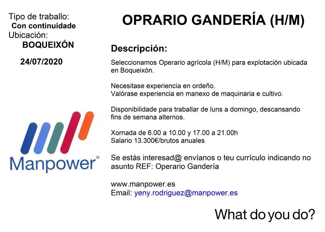 OfertaManpowerBoqueixon