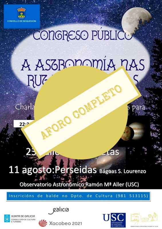 AforoCompletoAstronomiaBoqueixon