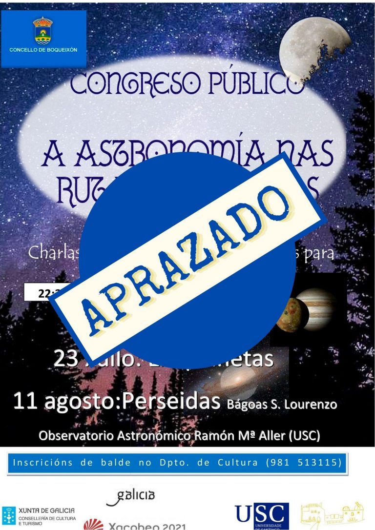 AprazadoCongresoAstroBoqueixon